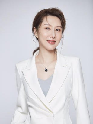 李佰锜