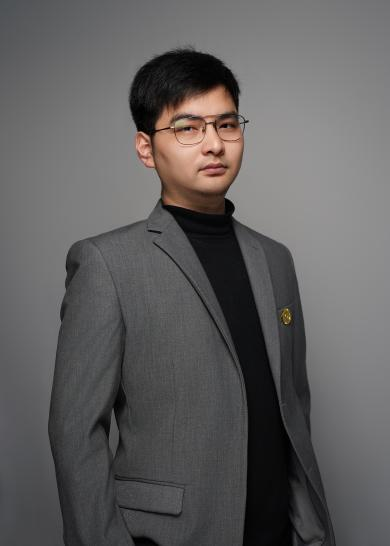 余宇