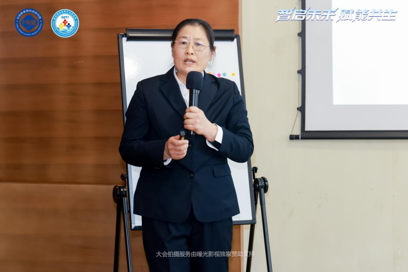 微信图片_20251123222902_501_13.png